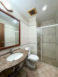 Hillbrooks (D23), Condominium #468437441